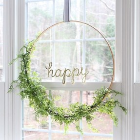 hoop-wreath-finished-sm