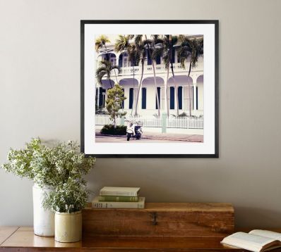 tropical-adventure-framed-print-by-cindy-taylor-o