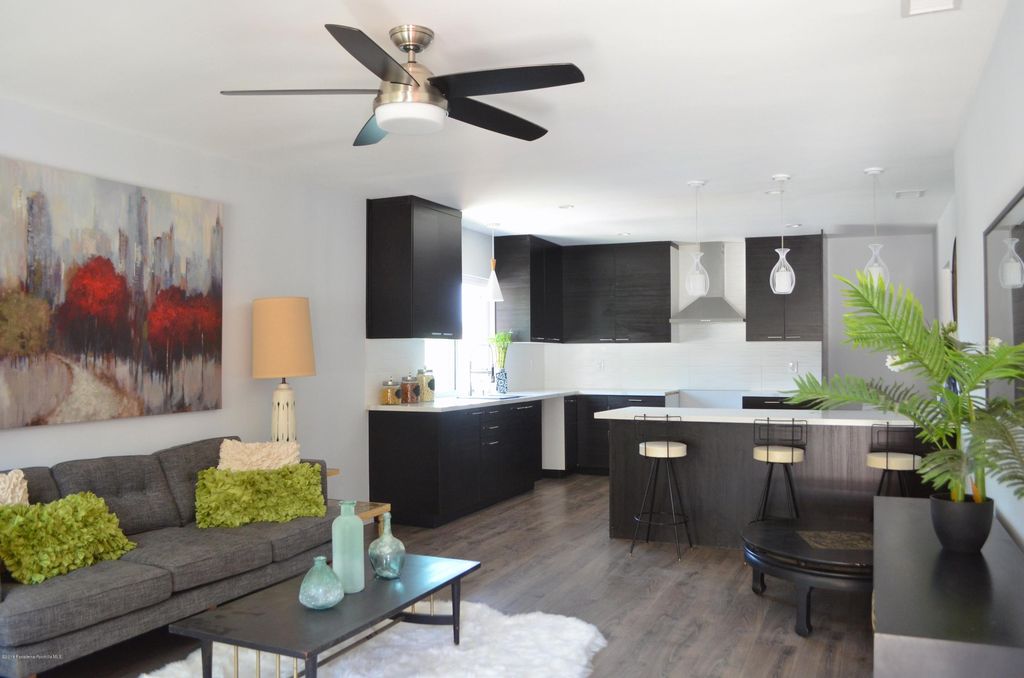 ISm63tkpr21pbn1000000000