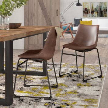 Lanford+Upholstered+Dining+Chair