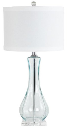 Lissie+29%22+Table+Lamp.jpg