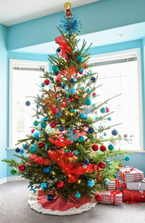 644575e12ab922282e4ff79f1a723d2c