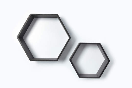 FN+2PC+HEXAGON+CUBE+SET+Silo+Image