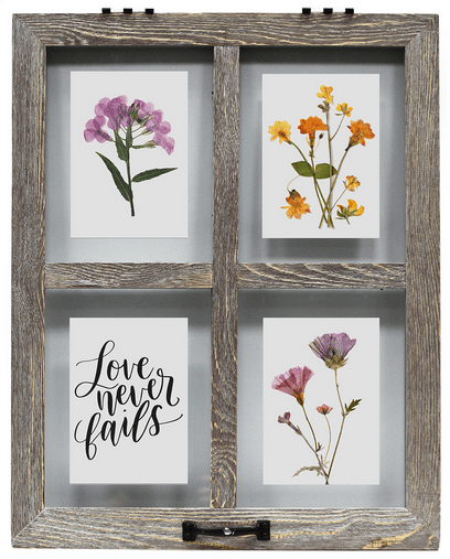 Frame2
