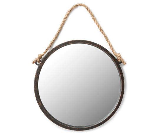 ROUND+MIRROR+W_ROPE+19X19