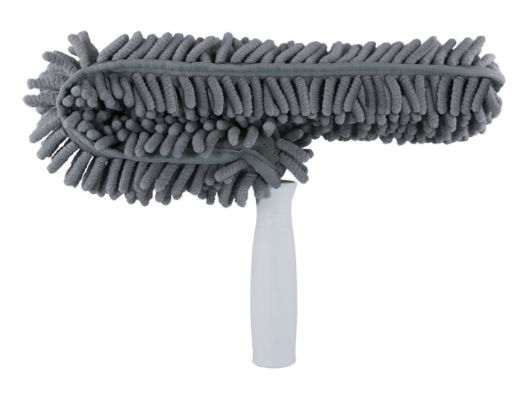 Fan Duster