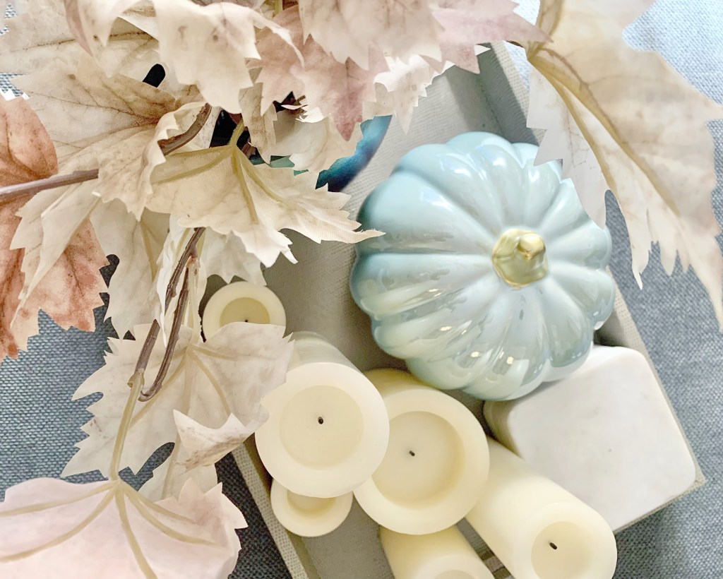 Practical Tips this Holiday&nbsp;Season!